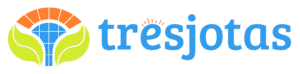 Tresjotas